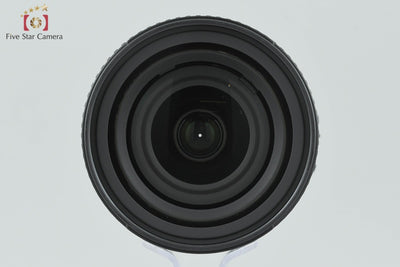 [Used] Nikon AF-S NIKKOR 24-85mm f/3.5-4.5 G ED