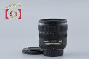 Used: Nikon AF-S NIKKOR 24-85mm f/3.5-4.5 G ED