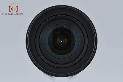 Used: Nikon AF-S NIKKOR 24-85mm f/3.5-4.5 G ED