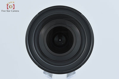 【Used】Nikon AF-S NIKKOR 28-300mm f/3.5-5.6 G ED VR