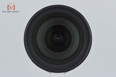 [Used] Nikon AF-S NIKKOR 28-300mm f/3.5-5.6 G ED VR