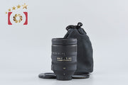 [Used] Nikon AF-S NIKKOR 28-300mm f/3.5-5.6 G ED VR