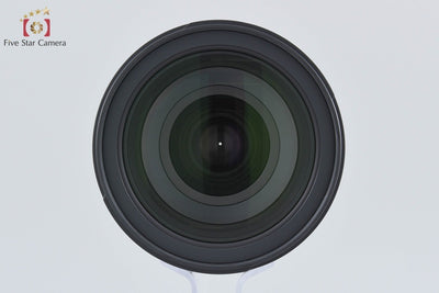 [Used] Nikon AF-S NIKKOR 28-300mm f/3.5-5.6 G ED VR