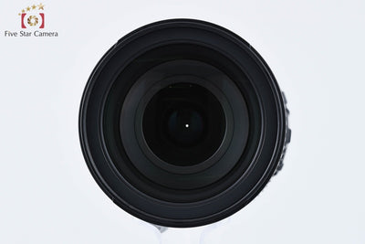 [Used] Nikon AF-S NIKKOR 28-300mm f/3.5-5.6 G ED VR