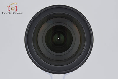 [Used] Nikon AF-S NIKKOR 28-300mm f/3.5-5.6 G ED VR