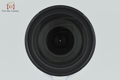 [Used] Nikon AF-S NIKKOR 28-300mm f/3.5-5.6 G ED VR