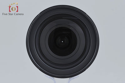 [Used] Nikon AF-S NIKKOR 28-300mm f/3.5-5.6 G ED VR