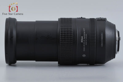 [Used] Nikon AF-S NIKKOR 28-300mm f/3.5-5.6 G ED VR