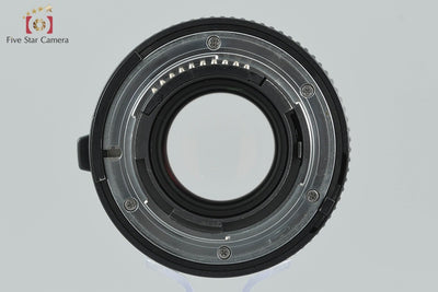 [Used] Nikon AF-S TELECONVERTER TC-14E II 1.4x