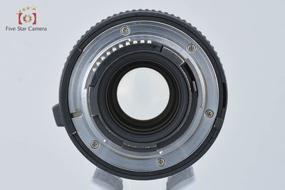 [Used] Nikon AF-S TELE CONVERTER TC-17EII 1.7x