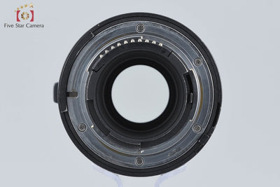 [Used] Nikon AF-S TELECONVERTER TC-20EII 2x