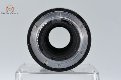[Used] Nikon AF-S TELECONVERTER TC-20EII 2x