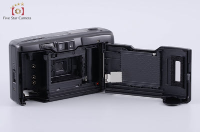 [Used] Nikon AF600 Compact Film Camera