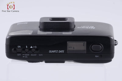 [Used] Nikon AF600 Compact Film Camera