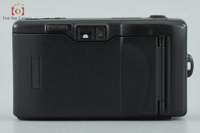 [Used] Nikon AF600 Compact Film Camera