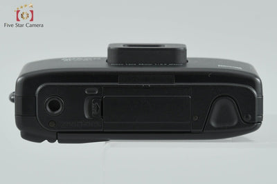 [Used] Nikon AF600 Compact Film Camera