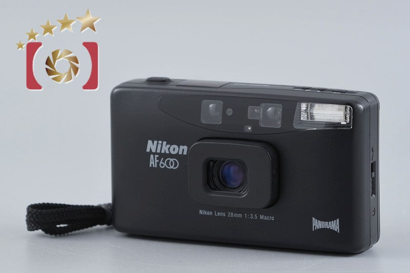 コンパクトフィルムカメラ – ページ37 – Five Star Camera | ファイブ