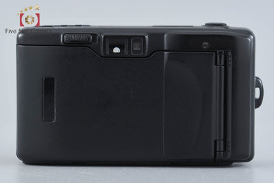 [Used] Nikon AF600 Compact Film Camera