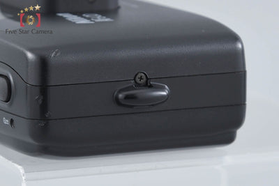 [Used] Nikon AF600 Compact Film Camera