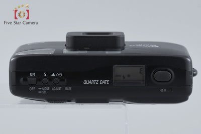 [Used] Nikon AF600 Compact Film Camera