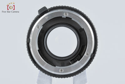 [Used] Nikon AF-S TELECONVERTER TC-14EII 1.4x