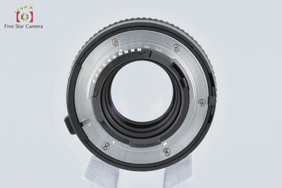 [Used] Nikon AF-S TELECONVERTER TC-14EII 1.4x