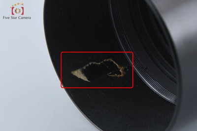 [Used] Nikon New NIKKOR 300mm f/4.5