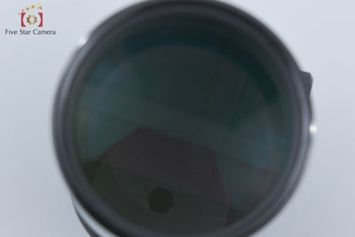 [Used] Nikon New NIKKOR 300mm f/4.5