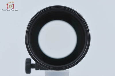 [Used] Nikon New NIKKOR 300mm f/4.5