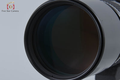[Used] Nikon Ai NIKKOR 300mm f/4.5
