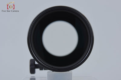 [Used] Nikon Ai NIKKOR 300mm f/4.5