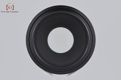 [Used] Nikon Ai-S MICRO NIKKOR 105mm f/4