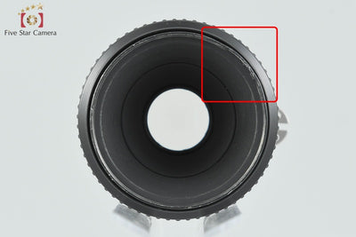 [Used] Nikon Ai-S MICRO NIKKOR 55mm f/2.8