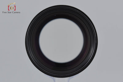 [Used] Nikon Ai-S NIKKOR 180mm f/2.8 ED