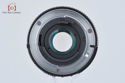 【Used】Nikon Ai-S NIKKOR 24mm f/2.8 (Non-AI)