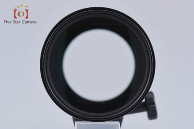 Used: Nikon Ai-S NIKKOR 300mm f/4.5