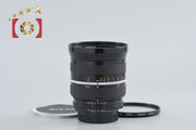 [Used] Nikon Ai Zoom NIKKOR 28-45mm f/4.5