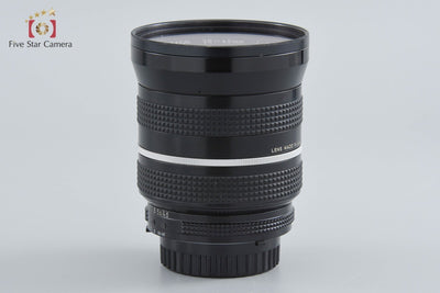 [Used] Nikon Ai Zoom NIKKOR 28-45mm f/4.5