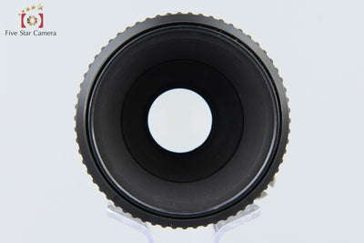 [Used] Nikon Ai-S MICRO NIKKOR 55mm f/2.8