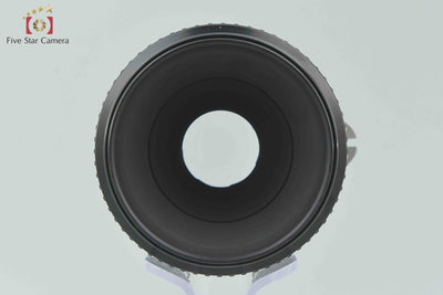 [Used] Nikon Ai-S Micro NIKKOR 55mm f/2.8