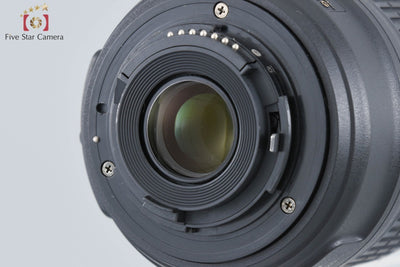 [Used] Nikon D3000 Lens Kit