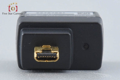 [Used] Nikon D3300 Digital SLR Camera + WU-1a Wireless Mobile Adapter with Original Box
