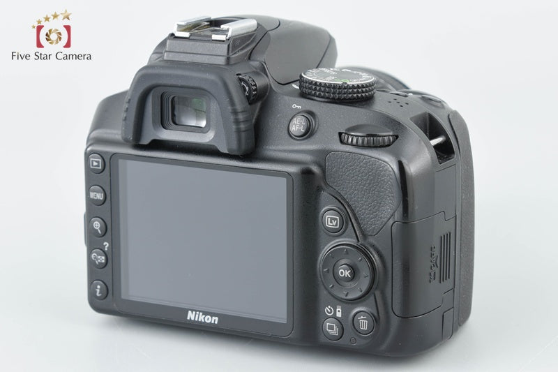 中古デジタル一眼カメラ 付属レンズ：レンズ付き 製品一覧 - 価格.com