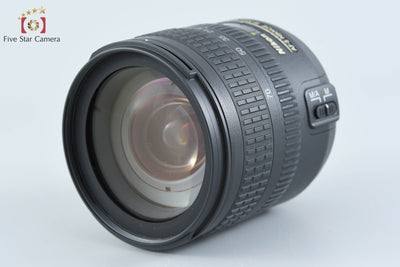 [Used] Nikon D70 Lens Kit