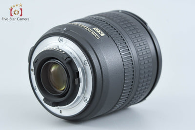 [Used] Nikon D70 Lens Kit