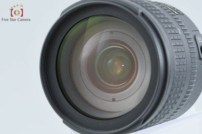 [Used] Nikon D70 Lens Kit