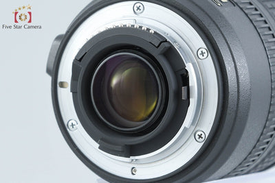 [Used] Nikon D70 Lens Kit
