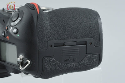 [Used] Nikon D810 Digital SLR Camera