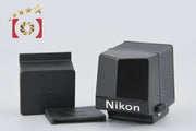 [Used] Nikon DA-2 Action Finder for Nikon F3