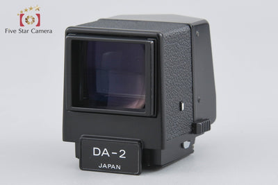 [Used] Nikon DA-2 Action Finder for Nikon F3